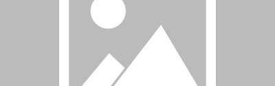 开云体育app下载-比甲比赛前瞻：沙勒罗瓦vs安特卫普预测分析(2025年08月18日)