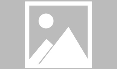 开云体育官网-法甲比赛前瞻:朗斯vs勒阿弗尔预测分析(2024年04月06日)