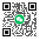 开云 - kaiyun中文官网 - Welcome to KAIYUN 官方入口二维码