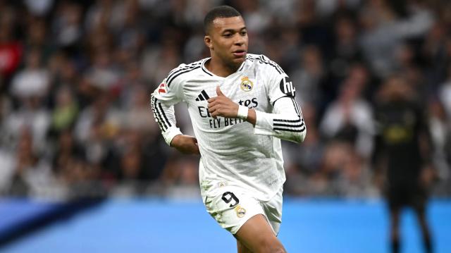 mbappe 2.png