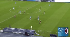 nap mil 02.gif