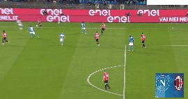 nap mil 19.gif