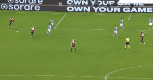 nap mil 68.1.gif