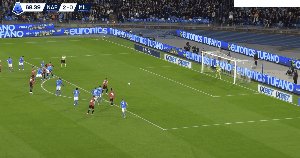 nap mil 68.2.gif