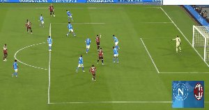 nap mil 84.gif